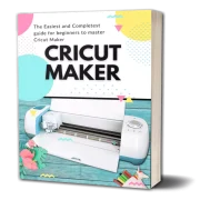 Cricut Tutorials Beginner To Pro