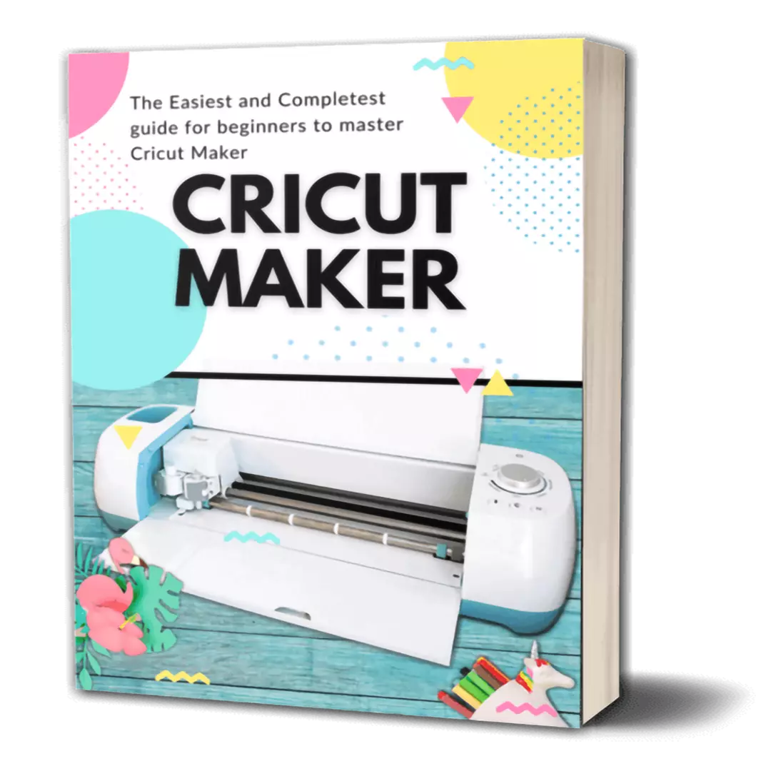 Cricut Tutorials Beginner To Pro