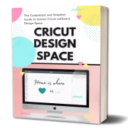 Cricut Tutorials Beginner To Pro