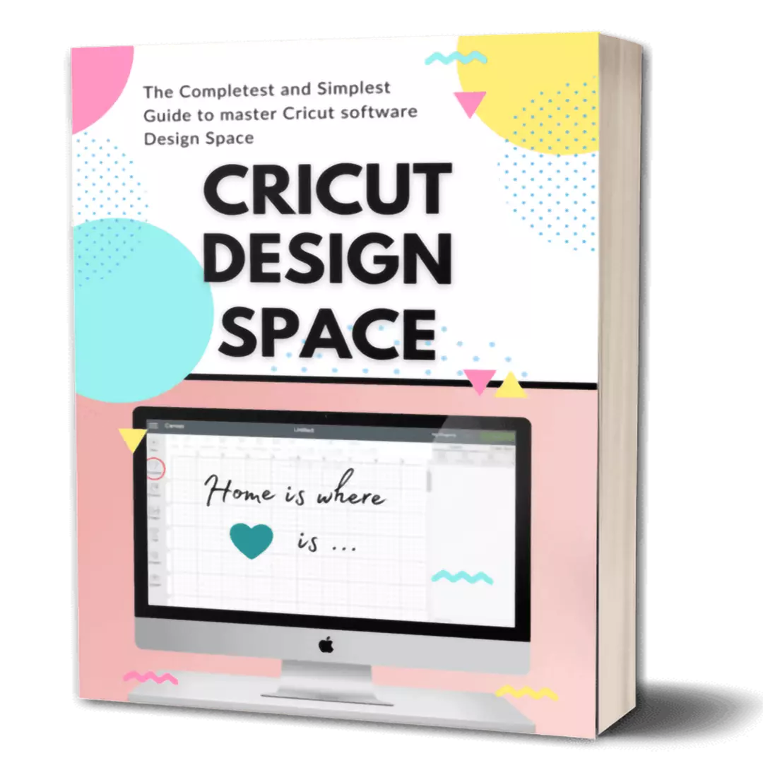 Cricut Tutorials Beginner To Pro