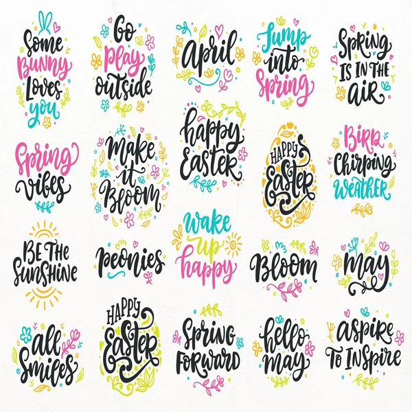 1500+ Easter SVG Bundle