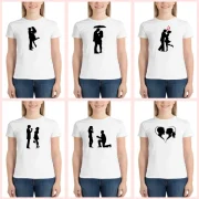 Valentine’s Day SVG Bundle